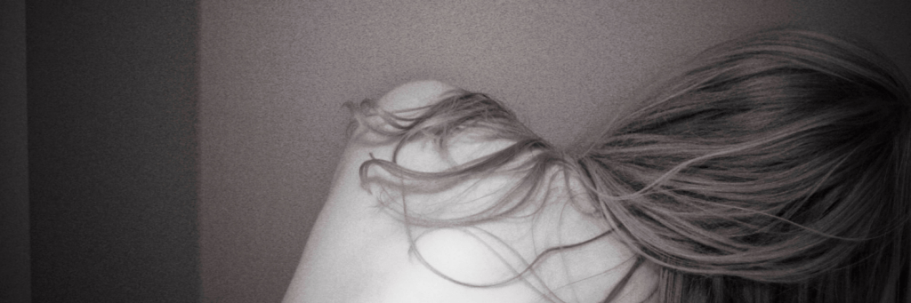 Long hair, kind of care (AKA Rapunzel&nbsp;problems)